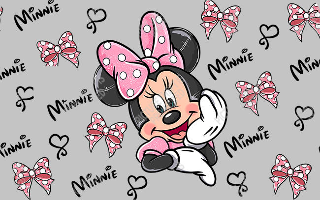 Bank  Card Sticker-BC-675